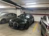 Assigned parking for 1 vehicle, valet for 1 additional at not cost.