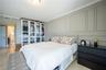 Main Bedroom (will be rented without furniture)