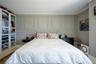 Main Bedroom (will be rented without furniture)
