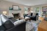 Large Living Room