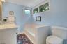 Full Bath 2nd FL