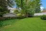 Level Lot with Serene View