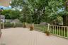 Large Deck