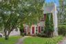 Storybook Colonial
