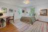 Oversized Bedroom 2