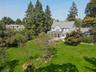 Estate Style Living