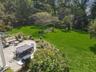 Perennial Gardens