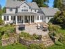Gorgeous Stone Work
