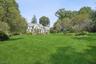 Sprawling Lawn