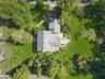 Lovely property with .86 acres