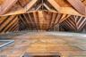 Attic