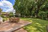 Outdoor space