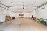 detached garage