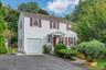 Charming Colonial