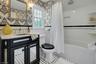Full Bath 2nd Fl