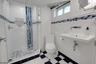 Full Bath Lower Level