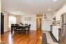 Dining Kitchen Combo