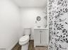Bathroom2