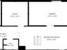 Floorplan2