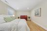 Fourth Bedroom
