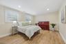 Fourth Bedroom