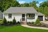 509 Ramapo Valley Road