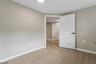 Bedroom 4 or Office