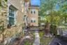 Unit 1 Outdoor Space