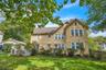 540 Upper Mountain