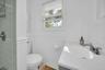 Unit 2 Full Bath