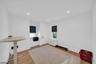 Renovated Unit 2