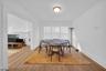 Renovated Unit 2