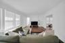 Renovated Unit 2
