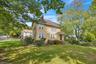 540 Upper Mountain