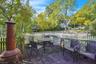 Unit 1 Outdoor Space
