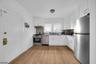 Unit 2 Kitchen