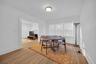 Renovated Unit 2