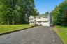 Long Driveway