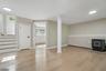 Downstairs Family Room