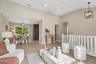 Living/Dining