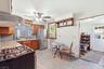 Eat in Kitchen