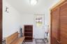 Mudroom