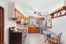 Eat in Kitchen
