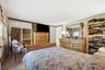 Primary Bedrom