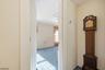 Upstairs Hall