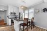 Unit 1 - Kitchen