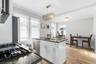 Unit 1 - Kitchen