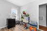 Unit 2 - Kitchen