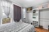Unit 1 - Bedroom