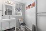 Unit 2 - Bathroom